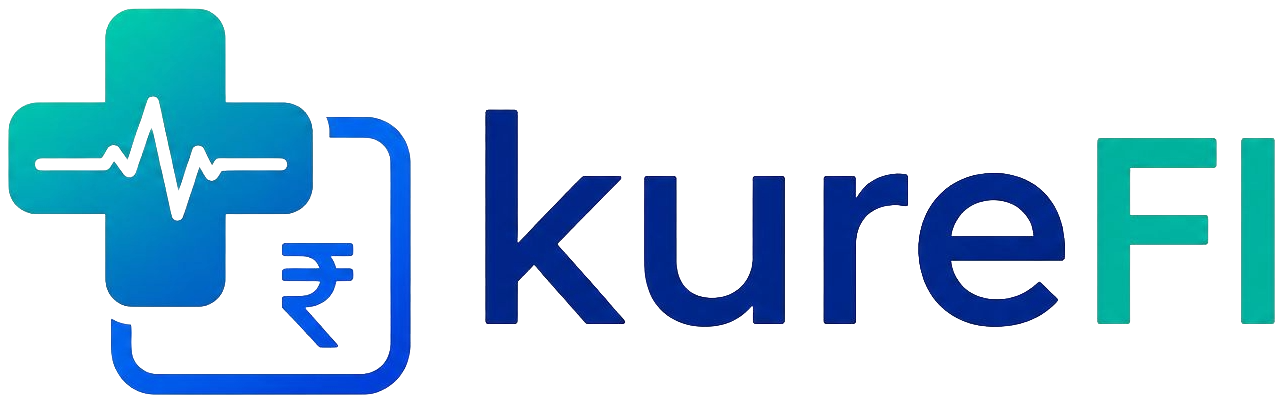 KureFI